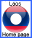 Places to stay in Laos