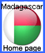 visit Madagascar