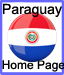 Paraguau Hotels