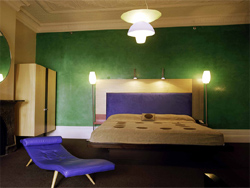 Medusa Boutique Hotel