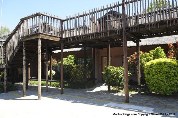 tati-river-lodge-francistown-06