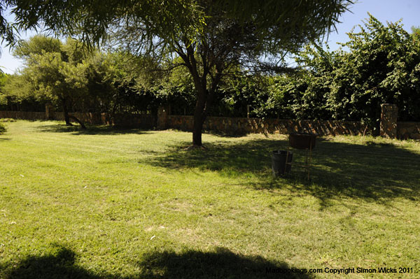 tati-river-lodge-francistown-44