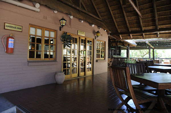 tati-river-lodge-francistown-53