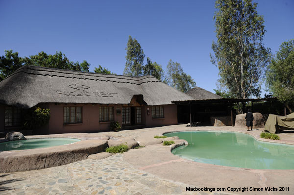 tati-river-lodge-francistown-59