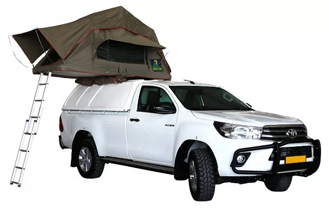 Asco Car Hire Budget Toyota Hilux 2.4 Single Cab Manual - GROUP VGG namibia car hire