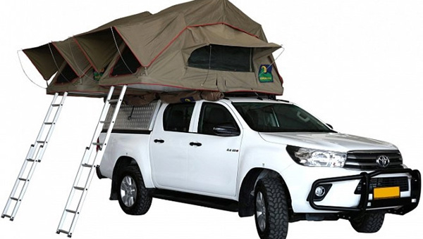 Camping Car Rental Asco Car Hire Namibia