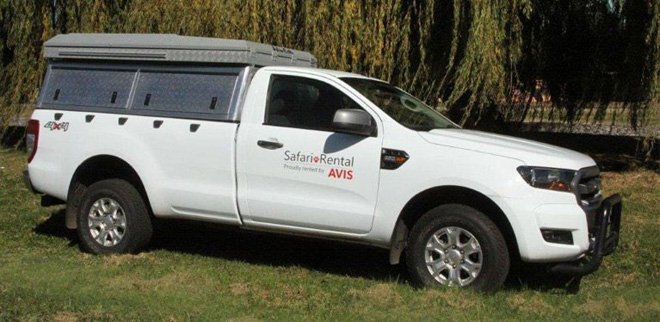 Avis Safari Rental ASRGrpA namibia car hire