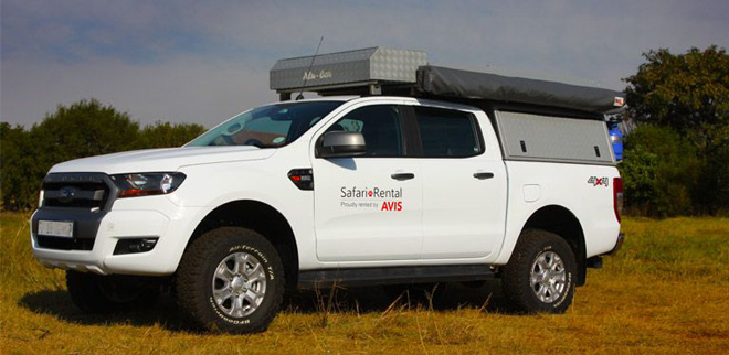 Avis Safari Rental ASRGrpO namibia car hire