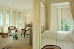 places to stay in Ascot