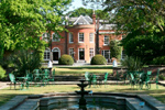 hotels in Ascot England