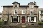 Kendal   accommodation