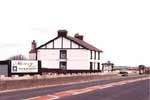 Workington hotels