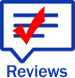 Rottingdean Views Reviews
