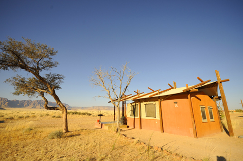 Namib desert sesreim and sossusvlei Namibia