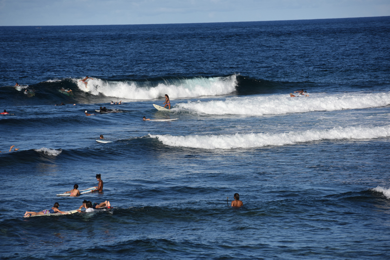 Siargao Island