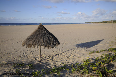 Barra Lodge, Inhambane Mozambique 0329