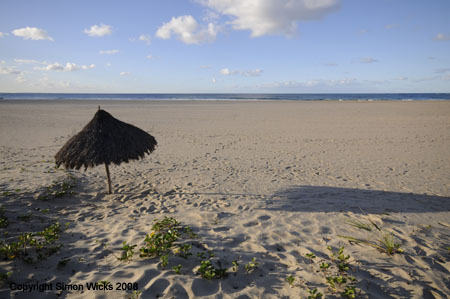 Barra Lodge, Inhambane Mozambique 0333