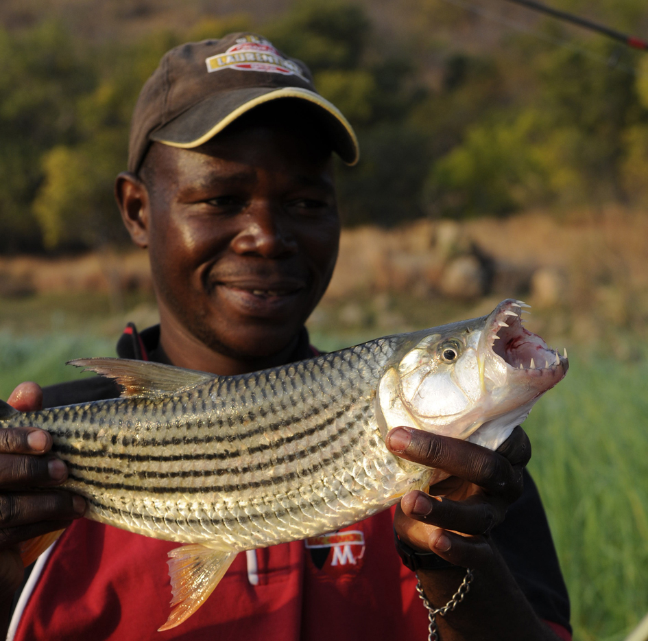 Mozambique