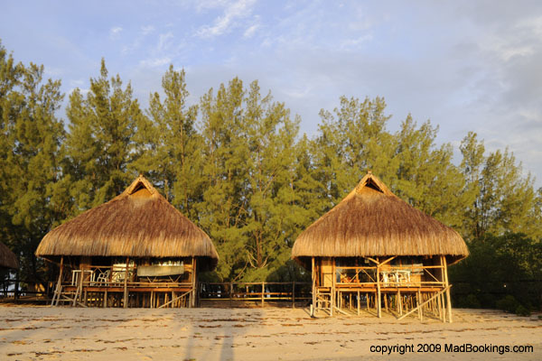 pomene_lodge_mozambique_10