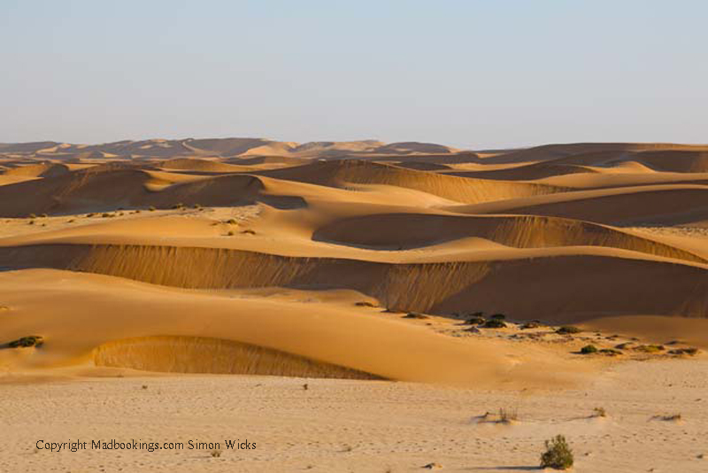 Desert Breeze Lodge Swakopmund