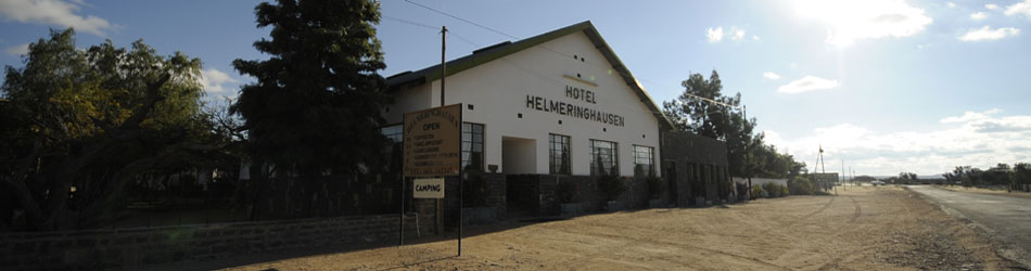 Helmeringhausen Namibia - Hotels, Accommodation, Safaris, Lodges ...