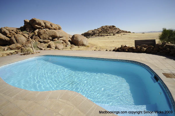 namib_naukluft_lodge_02