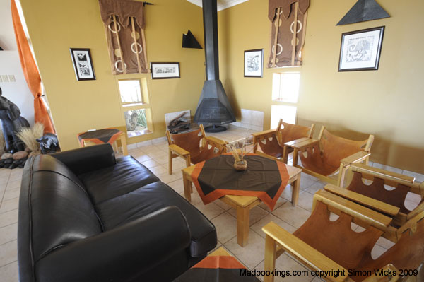 namib_naukluft_lodge_07