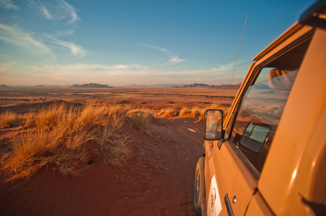 Picture taken at Namib Desert Lodge Namib Desert Namibia