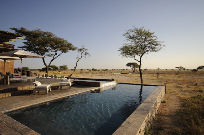 Picture taken at Onguma Plains: The Fort Etosha National Park Namibia