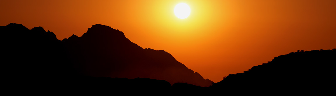 Picture taken at Spitzkoppe Community Campsite Damaraland Namibia