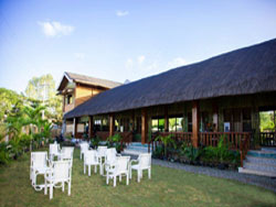 Ashiyana Resort