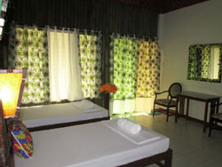 Ashiyana Resort