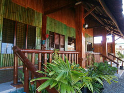 Ashiyana Resort