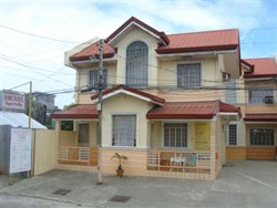 JoMckayl Apartelle Camarines Sur