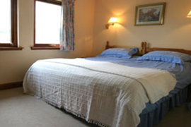 Aviemore Hotels