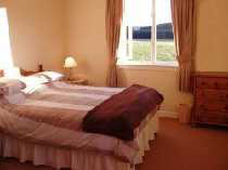 Banchory Hotels