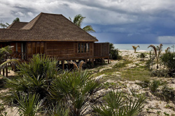 Sentidos Beach Retreat Inhambane