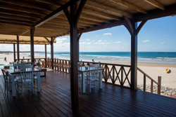 Sentidos Beach Retreat Inhambane