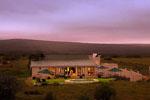 Riverbend Lodge Addo