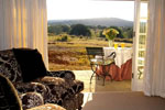 Riverbend Lodge Addo