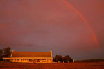 Riverbend Lodge Addo