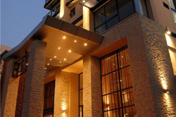 Premier Hotel Pretoria 