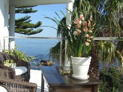 Africabana luxury Guest House
