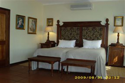 Avalon Guest House Pretoria