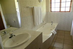  Kruger Park  Lodge 