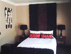 Cranberry Cottage Ladybrand South Africa - Hotels, Accommodation ...