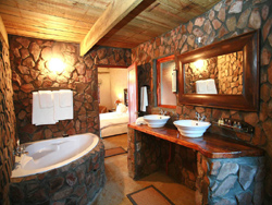 Aquila Private Game Reserve