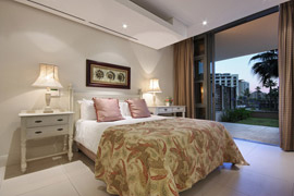 South africa hotels