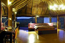 Sediba Game Lodge Welgevonden South Africa - Hotels, Accommodation ...