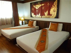 Sira Boutique Hotel